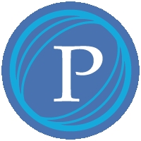 PIMATEC Logo